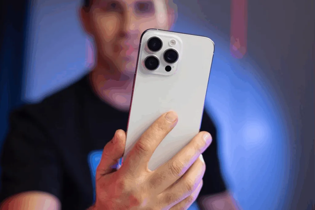 Review Gadget Populer 2025