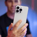 Review Gadget Populer 2025