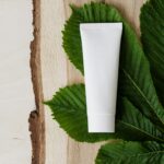 Review Produk Skincare Viral: Apakah Benar-Benar Ampuh?