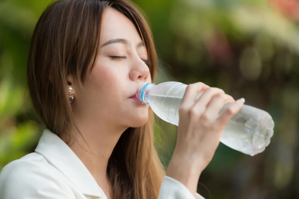 10 Pola Hidup Sehat yang Bisa Mulai Diterapkan Hari Ini
