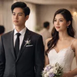 Lavender Marriage Adalah